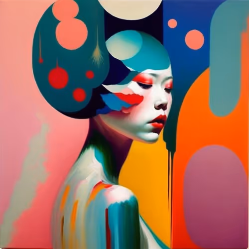 Item #54609758462086774093392232918520417017713990889721702595348197414593519157249 Media