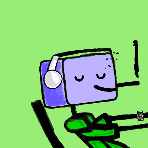 Item #98239574313781904219976703380577279182694957410536742932488454429218846015489 Media