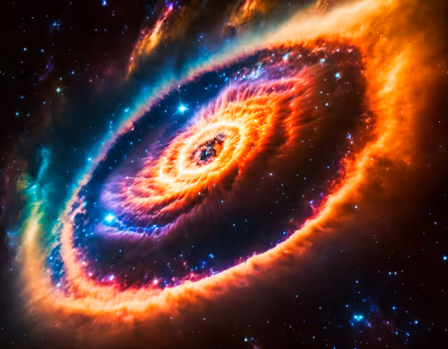 Item #103089569026097952035939975308051808844940331763834678870114588523416722079745 Media