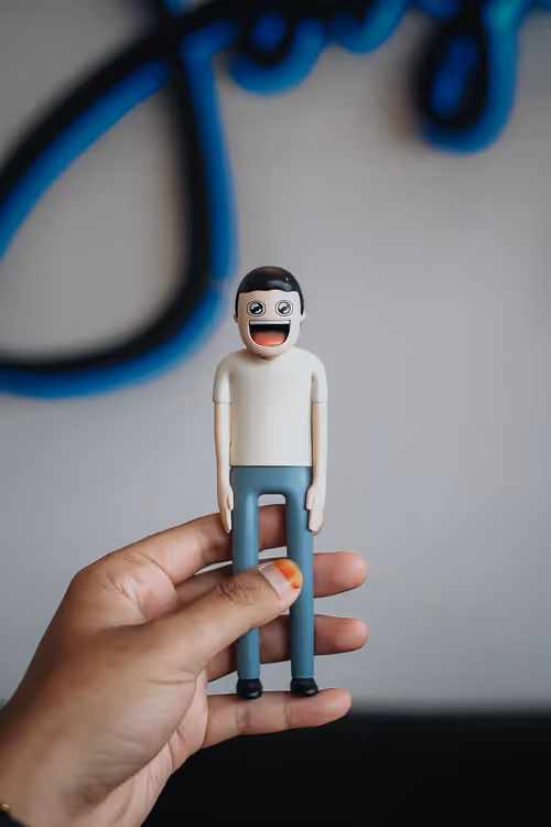 Item #10828638391405709054454865998921785717069243376166624581539712004806726909964 Media