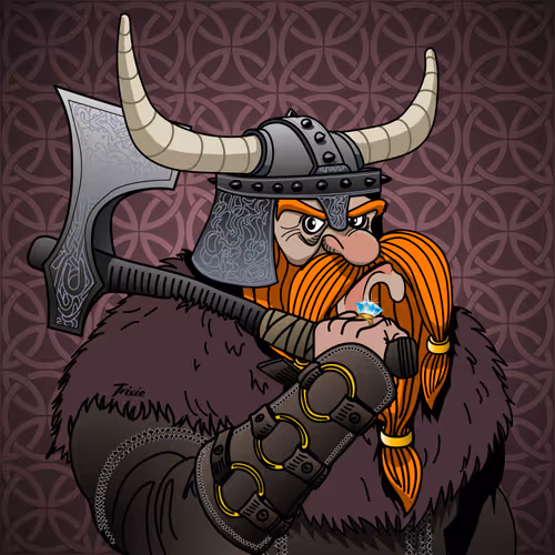 Item #16009669198450915822459198658189033868642285063240138850269152524398541930497 Media