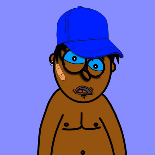 Item #58055028390843706322004644376494004137934950986295443984493259162430388305921 Media