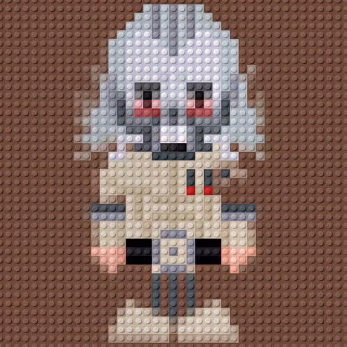 Item #83953848618913315550135434842917048895383924632333171664514551408681170239489 Media