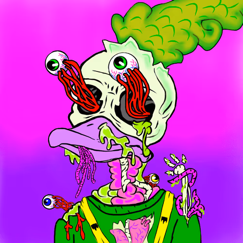 Item #38854899392207535168458366865746908232911323350789433682528182930000767352833 Media