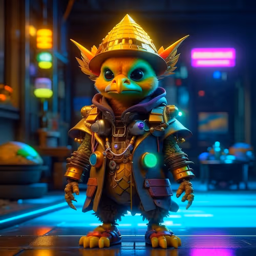 Item #54920339744086468648778648046816201511829734086281548532486363072521096396801 Media