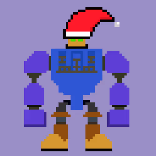 Item #94594973144232219166259915041978405149001344429664350920268073624860190834689 Media