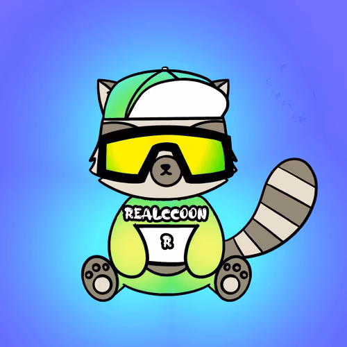 Item #87857064465529752272760567430600929839650519784897787229930276102354449203250 Media