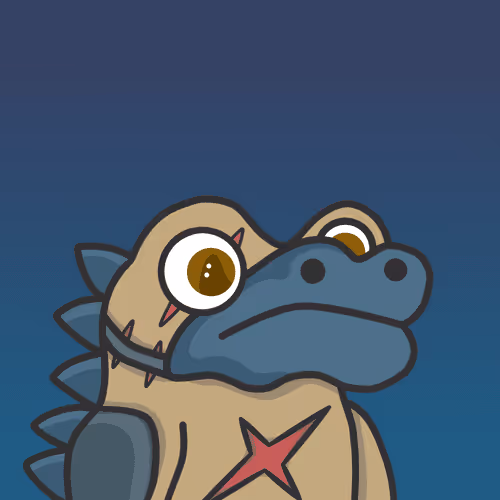 Item #72972441662531780559950922304796452097867891977005942561173273826669923139585 Media