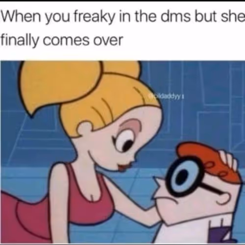 Item #94633138191450171774936613272738146477458314748765306219033551102368800571393 Media