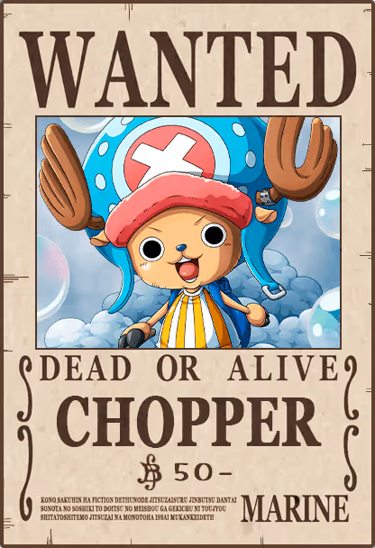 Item #71122543369175660446624801788651470725132947368329392608975875386310223986788 Media