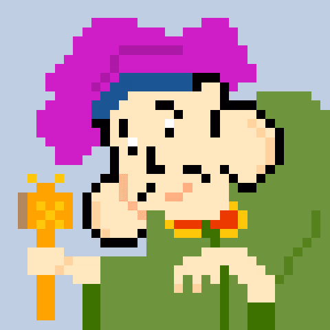 Item #18737524542595412613687415567359514312068839240957892639693398171054526955521 Media