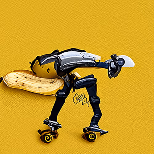 Item #60234905833956582174656365535710111446837828457137235760294629533842044616705 Media