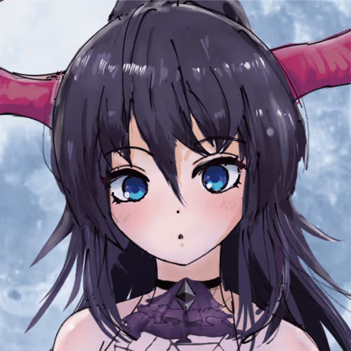 Item #77016996613306488419643629810955272241801756087670121384654944153728851116033 Media