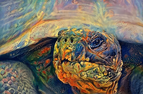 Item #91044834340520431289894732727420299413696760922871931192245520266798118731777 Media