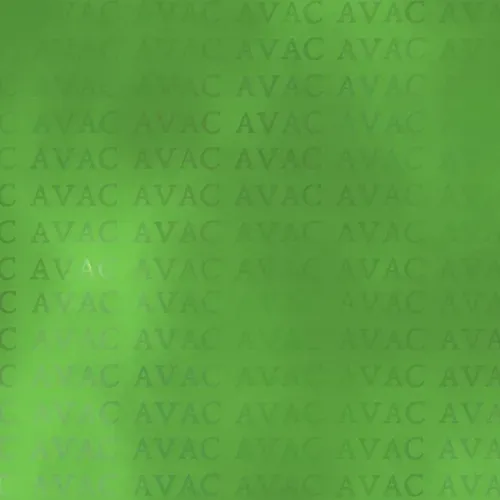 Item #4412449389389205517429028032980849130366504094095143371842190505161116352513 Media