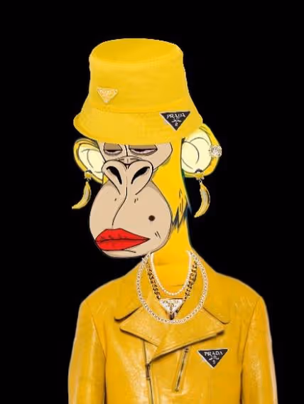 Item #105967039806738535618817726088453658837028078667758425231722761029507407152104 Media