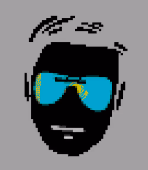 Item #2804878706461955545739791218854846207225740784009412635259599140375075225601 Media