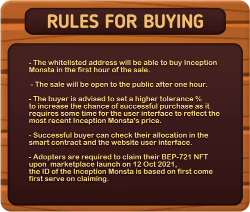 Item #81608035032726411919094961807391482597098537450295545218902081028573974595232 Media