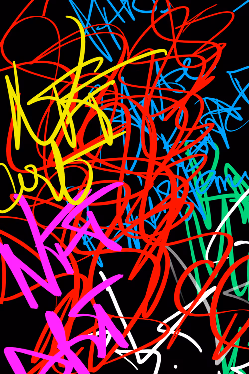 Item #15799055453124277102458731308829997350935681327006468953713005553562446462977 Media