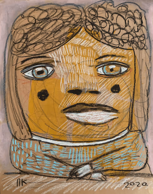 Item #111410243714565939061058273793784811502051542626800421891124066864608399327233 Media