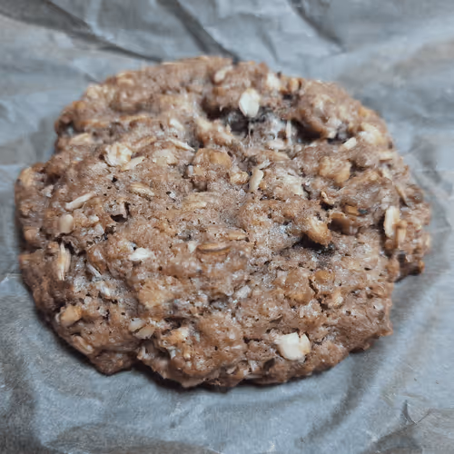 Item #38190973239457588716507163029792205668620327724240869112358819657822964285441 Media