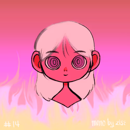 Item #27746421309706159369176784319919007541493991588422945474343778569980823470081 Media