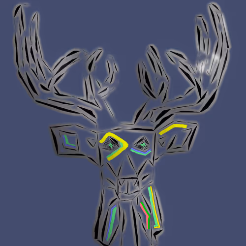 Item #80926432860847288351557924068159633664804178470775081465336395761458591301633 Media