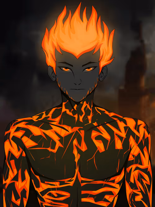 Item #54408605821811062865982594781047721995270548933595810300450065068415176933377 Media