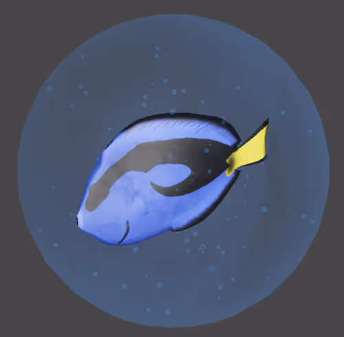 Item #1976028652343187477213533348126194211908390341740218488331024199809463484417 Media