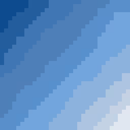 Item #104065261348378506114523477035851103352150197304898225507024892965663050563585 Media