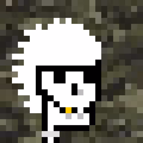 Item #58551040179895062564031511081463482401880799606761049013155804252530653790209 Media