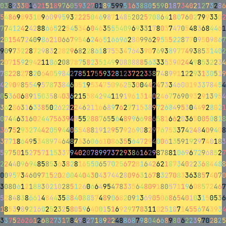 Item #21639901931342929514645170051628616360469126414595381948661918841101388611585 Media