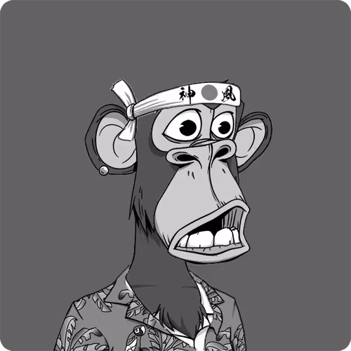 Item #91362526894094671644611772292144441002184639297188352296190056443628503433217 Media