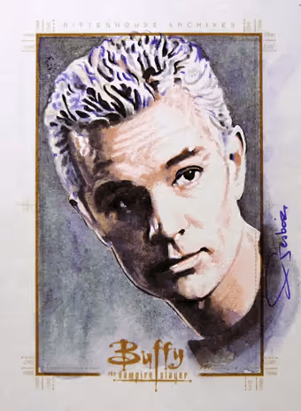 Item #45504645789681874045949717896766369829357740133744525467373586664801379024897 Media