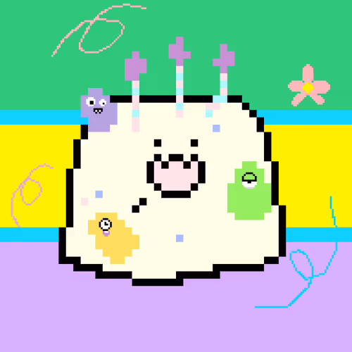 Item #63050079308079226877259248381854880702163832120254002398041791170989105610753 Media