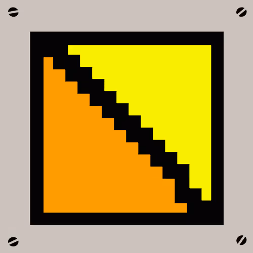 Item #58714030548531488191711159386933798884480894349843173915952472264724524826629 Media