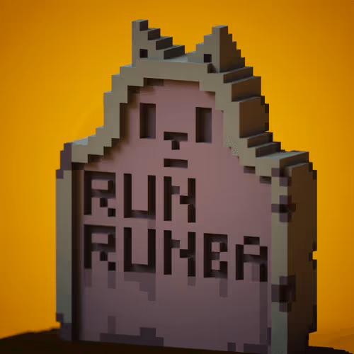 Item #97193882639642880100736056968928471890560817720536791087624763554033622319105 Media