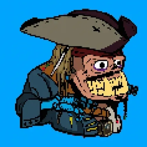 Item #14681666051149747963864791072239304325120397539957304173887127101595772256257 Media