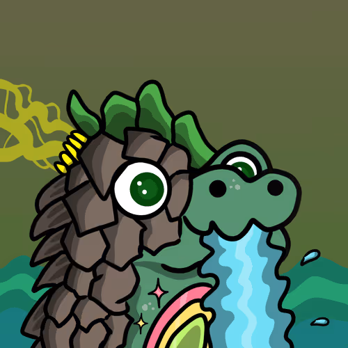 Item #72972441662531780559950922304796452097867891977005942561173273865152830111745 Media