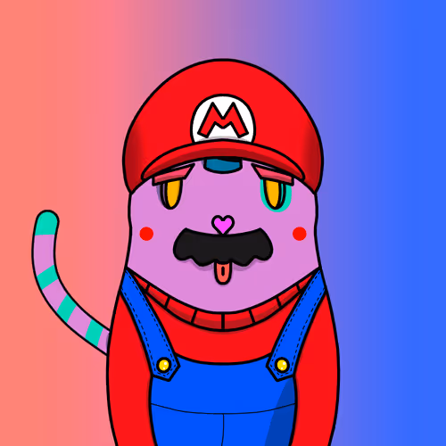 Item #75107111633841121750883890807900015728615657812619648526611648807271200194561 Media