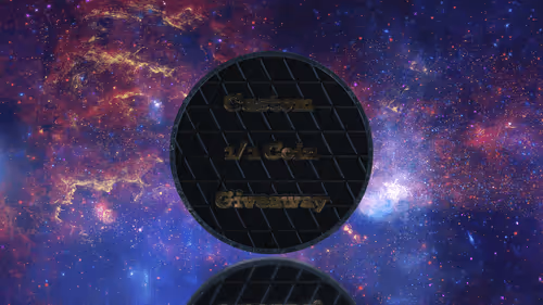 Item #101703499395439640698305807507068949431715921514909641982472391905513620635649 Media