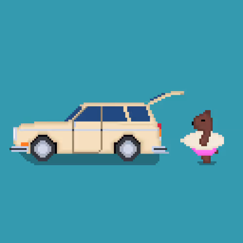 Item #62206223621083340065392685380086350579301082889201123246669648383539647873025 Media