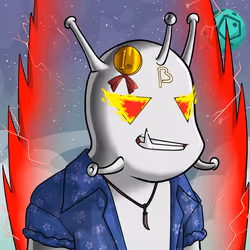 15312668179361200710232006889958471094402393569743868648942504365178088325121