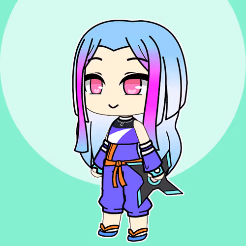 Item #59478772938032061653907711920580842385602460384277365552288794047566793670657 Media