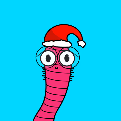 Item #104266429279353206028968205808007262092071789057064791600420254649774411612161 Media