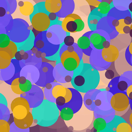 Item #175599210978522597109186508450467049366616439752692846816528580389384486913 Media