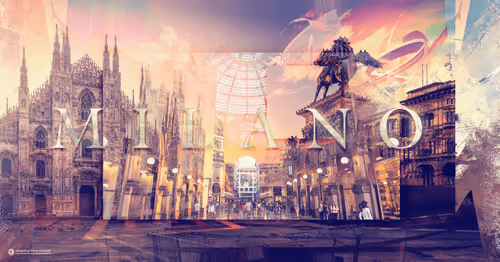 Item #63303878417490724068527821877788794223980386336070189138749253414709576597505 Media