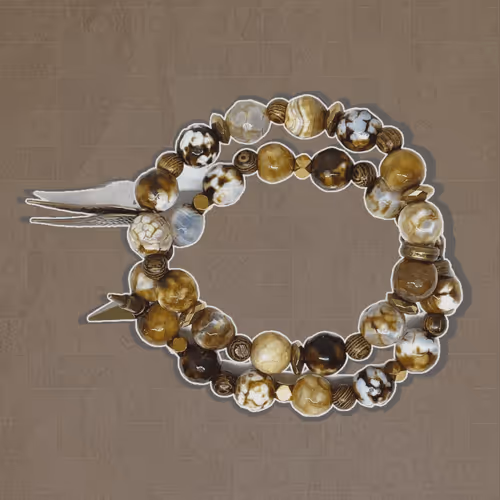 Item #82741423086406634673813269757707715448917555516582387524940353939909109612564 Media