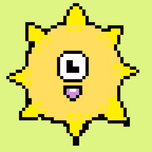 Item #63050079308079226877259248381854880702163832120254002398041791073132570738689 Media