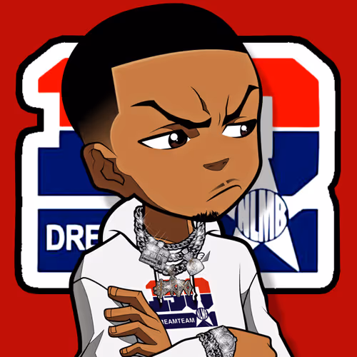 Item #19371266543747074658445924070792454780934416097965242764933186670821694767105 Media